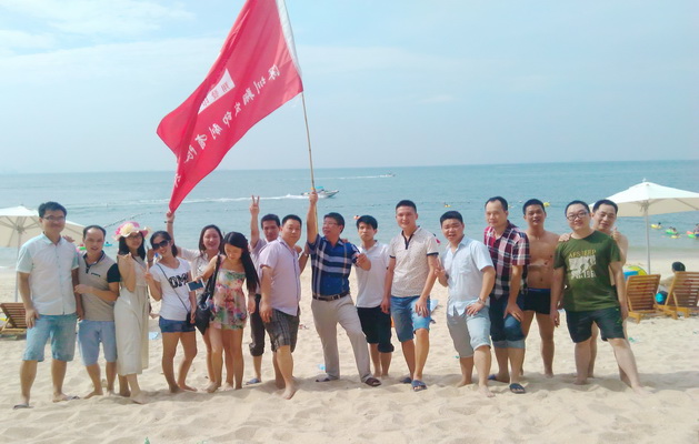 公司企業(yè)文化21.jpg